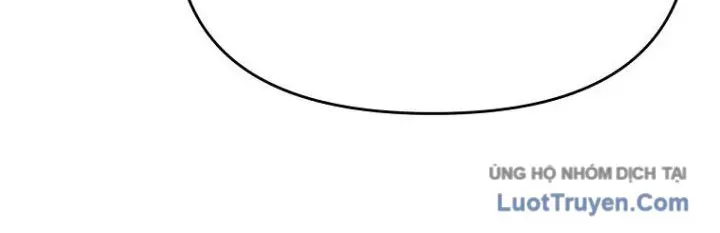 Thiên Hạ Đệ Nhất Côn Luân Khách Điếm - Chapter 87 - Page 224