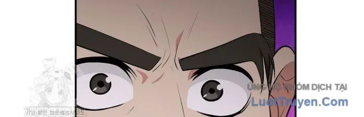 Thiên Hạ Đệ Nhất Côn Luân Khách Điếm - Chapter 87 - Page 226