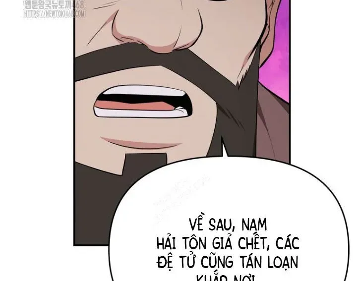 Thiên Hạ Đệ Nhất Côn Luân Khách Điếm - Chapter 87 - Page 227