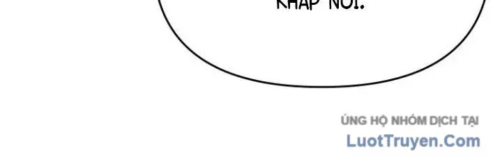 Thiên Hạ Đệ Nhất Côn Luân Khách Điếm - Chapter 87 - Page 228