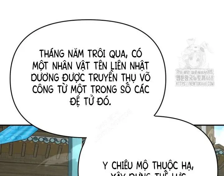 Thiên Hạ Đệ Nhất Côn Luân Khách Điếm - Chapter 87 - Page 229