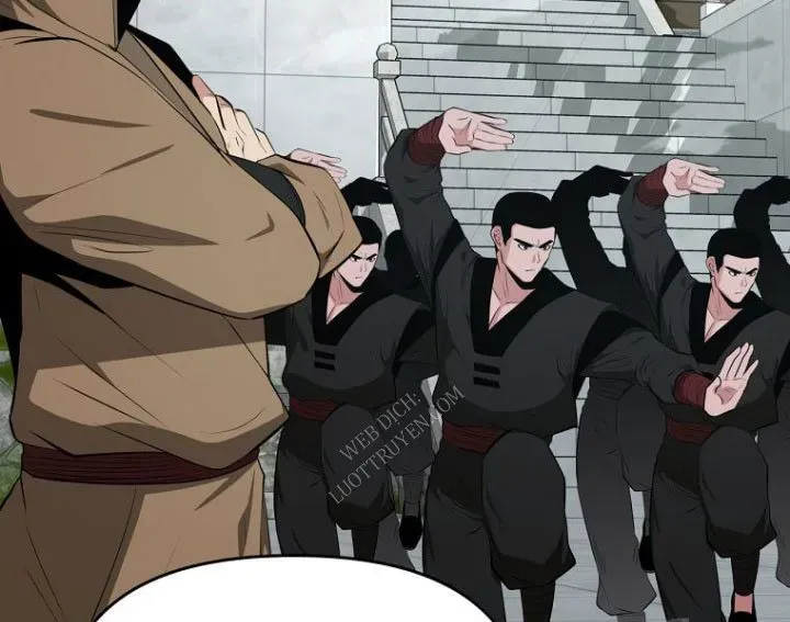 Thiên Hạ Đệ Nhất Côn Luân Khách Điếm - Chapter 87 - Page 231