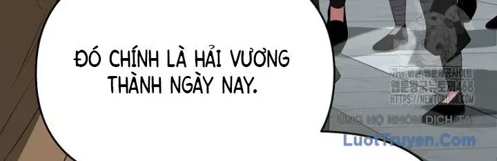 Thiên Hạ Đệ Nhất Côn Luân Khách Điếm - Chapter 87 - Page 232