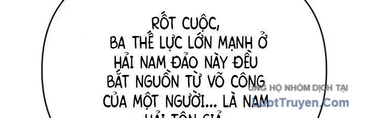 Thiên Hạ Đệ Nhất Côn Luân Khách Điếm - Chapter 87 - Page 234