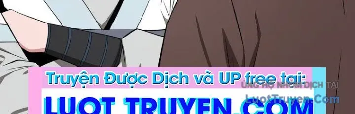 Thiên Hạ Đệ Nhất Côn Luân Khách Điếm - Chapter 87 - Page 236