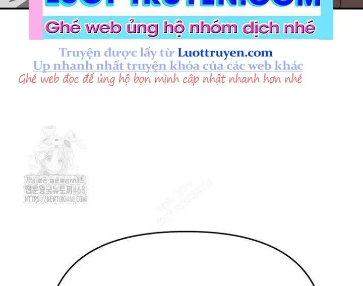 Thiên Hạ Đệ Nhất Côn Luân Khách Điếm - Chapter 87 - Page 237