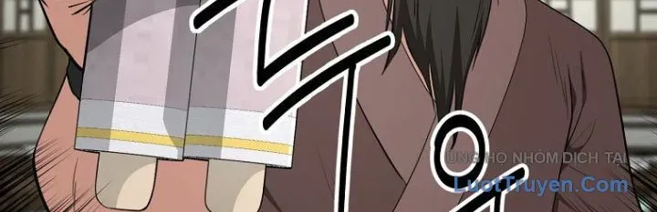 Thiên Hạ Đệ Nhất Côn Luân Khách Điếm - Chapter 87 - Page 240