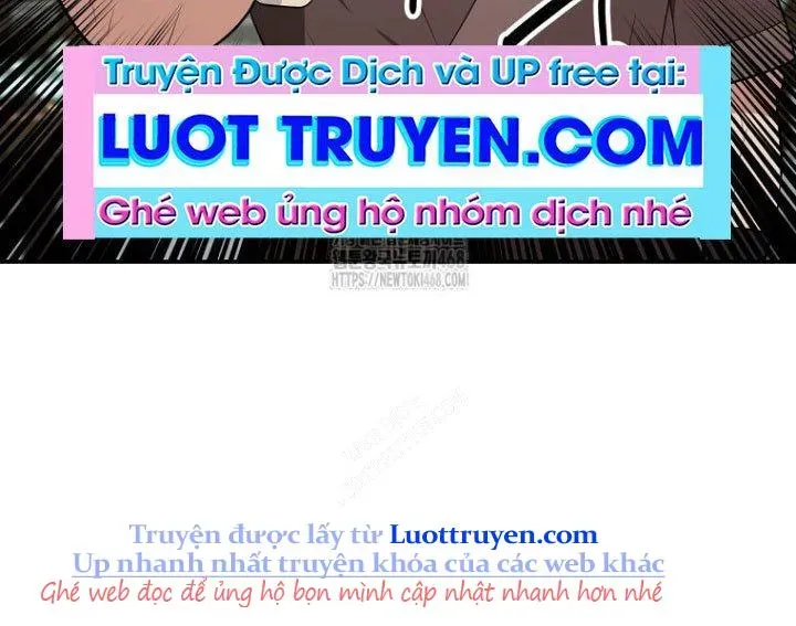 Thiên Hạ Đệ Nhất Côn Luân Khách Điếm - Chapter 87 - Page 241