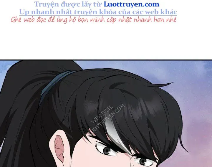 Thiên Hạ Đệ Nhất Côn Luân Khách Điếm - Chapter 87 - Page 243