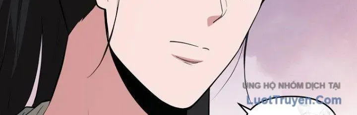 Thiên Hạ Đệ Nhất Côn Luân Khách Điếm - Chapter 87 - Page 244