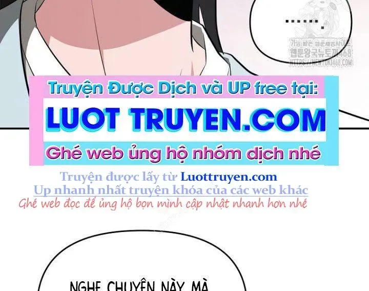 Thiên Hạ Đệ Nhất Côn Luân Khách Điếm - Chapter 87 - Page 245