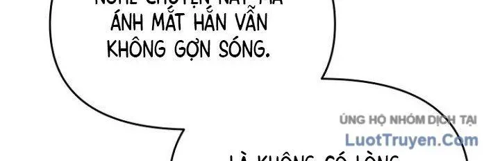 Thiên Hạ Đệ Nhất Côn Luân Khách Điếm - Chapter 87 - Page 246