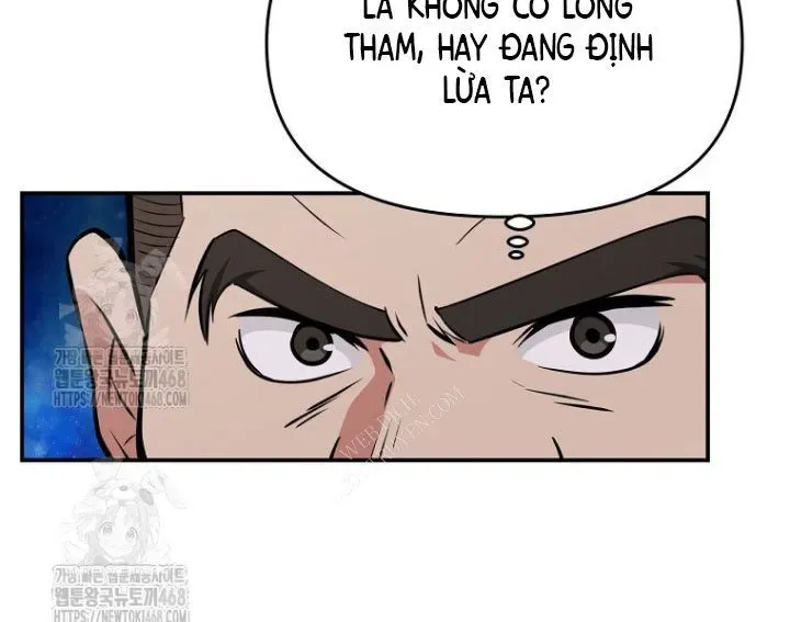 Thiên Hạ Đệ Nhất Côn Luân Khách Điếm - Chapter 87 - Page 247