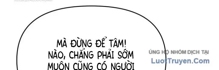 Thiên Hạ Đệ Nhất Côn Luân Khách Điếm - Chapter 87 - Page 248