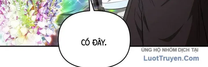 Thiên Hạ Đệ Nhất Côn Luân Khách Điếm - Chapter 87 - Page 25