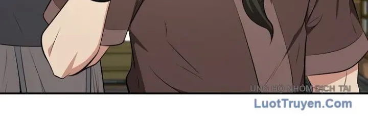 Thiên Hạ Đệ Nhất Côn Luân Khách Điếm - Chapter 87 - Page 250