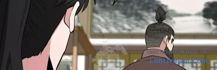 Thiên Hạ Đệ Nhất Côn Luân Khách Điếm - Chapter 87 - Page 252