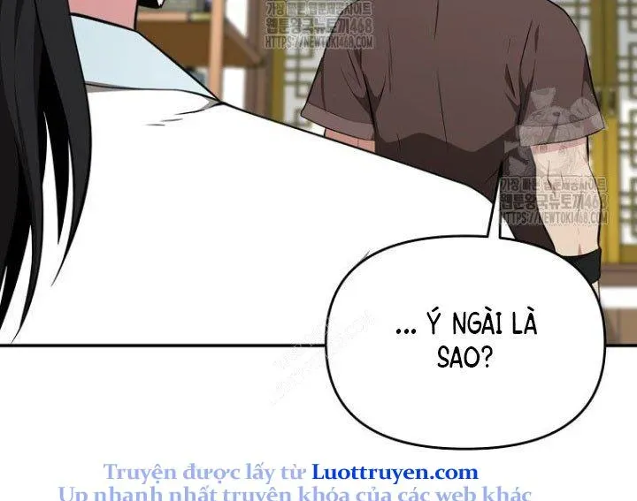 Thiên Hạ Đệ Nhất Côn Luân Khách Điếm - Chapter 87 - Page 253