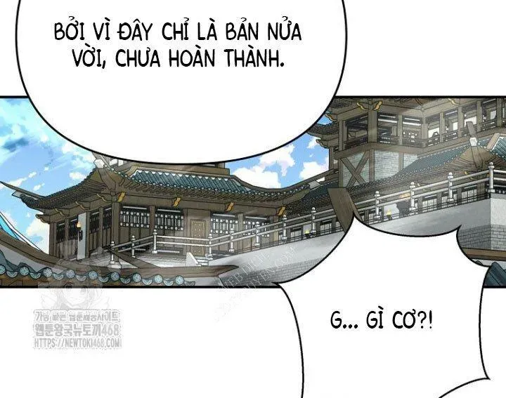 Thiên Hạ Đệ Nhất Côn Luân Khách Điếm - Chapter 87 - Page 255