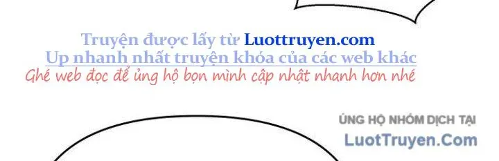 Thiên Hạ Đệ Nhất Côn Luân Khách Điếm - Chapter 87 - Page 256