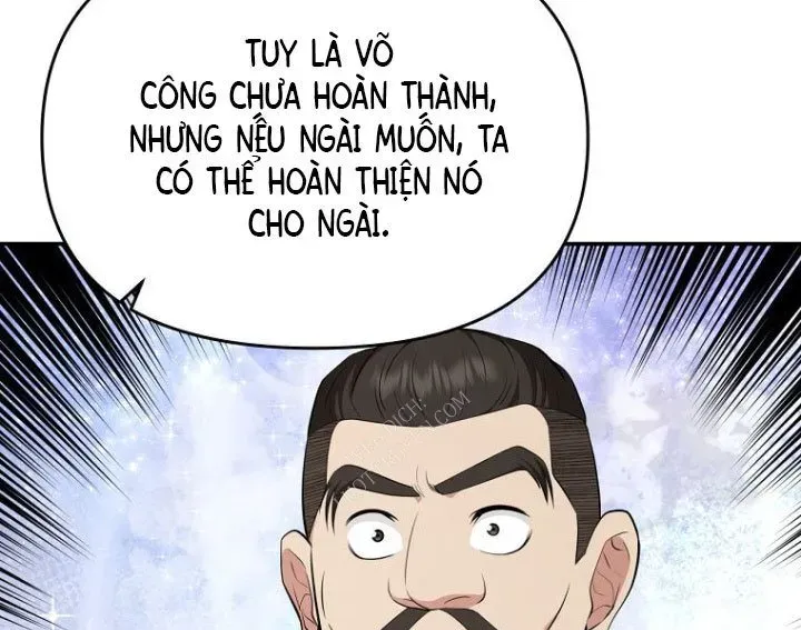 Thiên Hạ Đệ Nhất Côn Luân Khách Điếm - Chapter 87 - Page 257