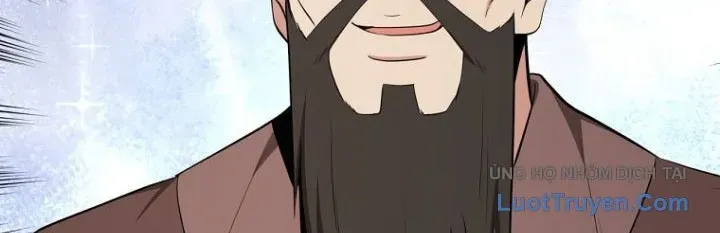 Thiên Hạ Đệ Nhất Côn Luân Khách Điếm - Chapter 87 - Page 258