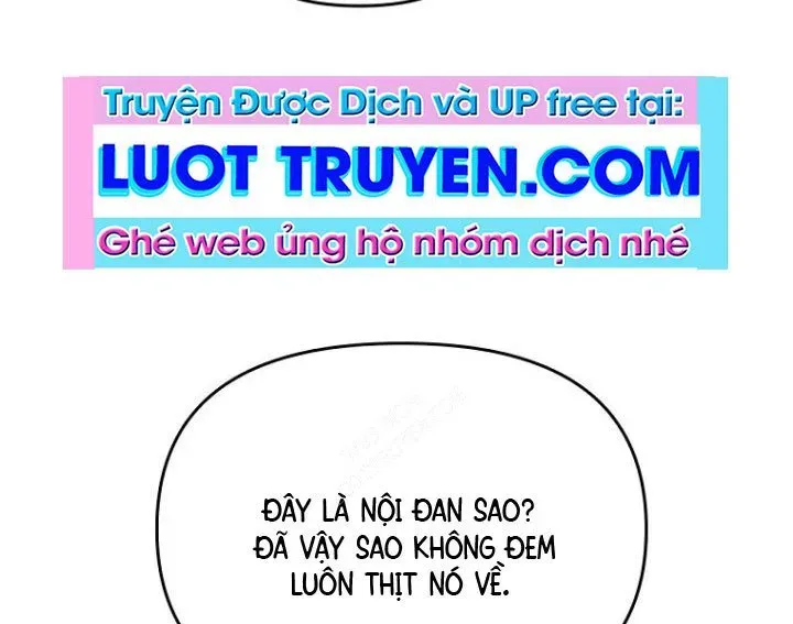 Thiên Hạ Đệ Nhất Côn Luân Khách Điếm - Chapter 87 - Page 26