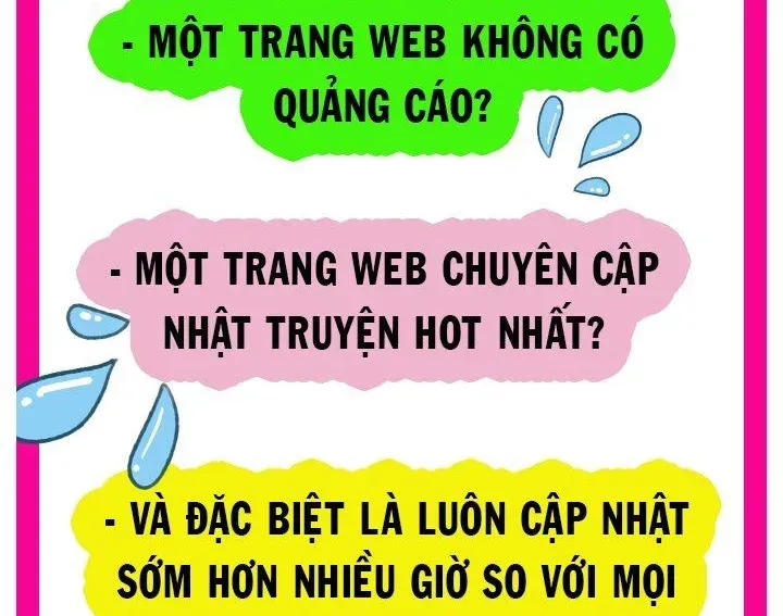Thiên Hạ Đệ Nhất Côn Luân Khách Điếm - Chapter 87 - Page 263