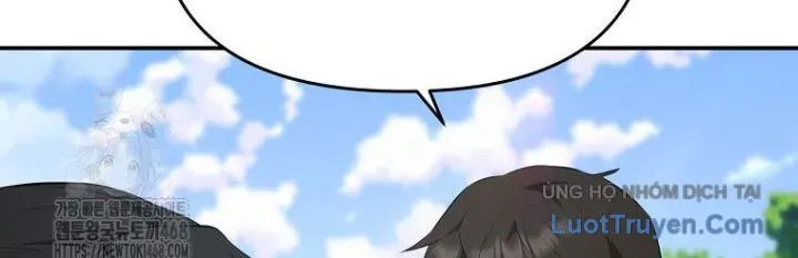 Thiên Hạ Đệ Nhất Côn Luân Khách Điếm - Chapter 87 - Page 27