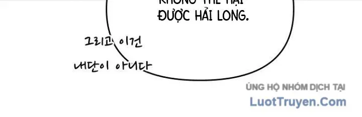 Thiên Hạ Đệ Nhất Côn Luân Khách Điếm - Chapter 87 - Page 29