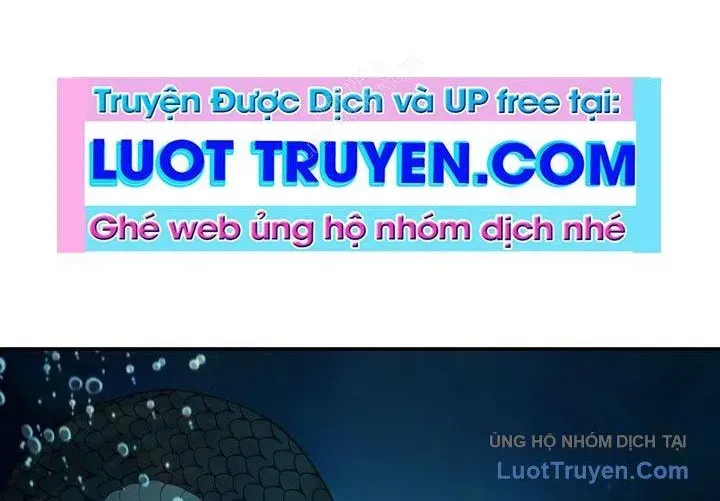 Thiên Hạ Đệ Nhất Côn Luân Khách Điếm - Chapter 87 - Page 3