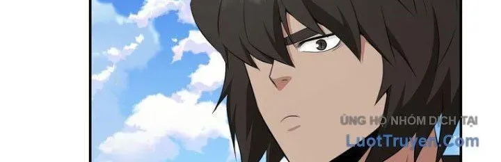 Thiên Hạ Đệ Nhất Côn Luân Khách Điếm - Chapter 87 - Page 31