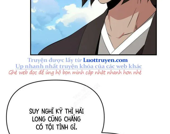 Thiên Hạ Đệ Nhất Côn Luân Khách Điếm - Chapter 87 - Page 32