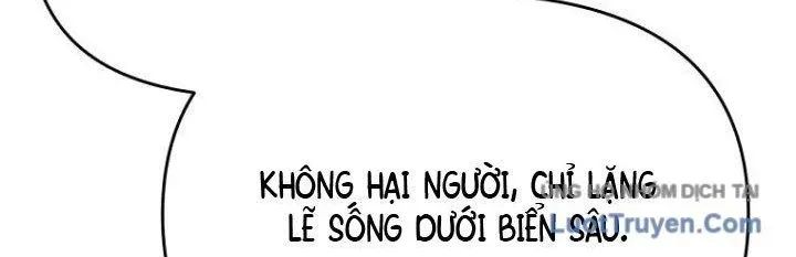 Thiên Hạ Đệ Nhất Côn Luân Khách Điếm - Chapter 87 - Page 33