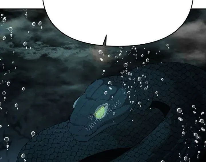 Thiên Hạ Đệ Nhất Côn Luân Khách Điếm - Chapter 87 - Page 34