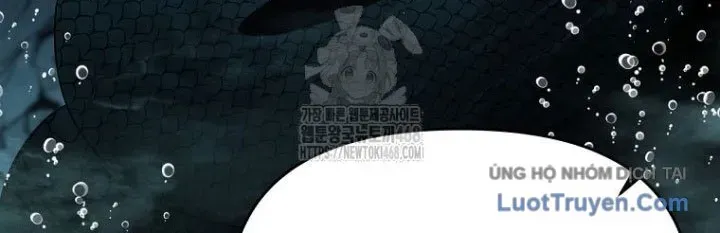 Thiên Hạ Đệ Nhất Côn Luân Khách Điếm - Chapter 87 - Page 35