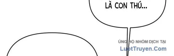 Thiên Hạ Đệ Nhất Côn Luân Khách Điếm - Chapter 87 - Page 37