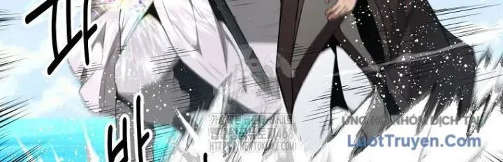 Thiên Hạ Đệ Nhất Côn Luân Khách Điếm - Chapter 87 - Page 39