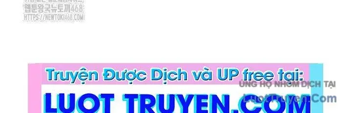 Thiên Hạ Đệ Nhất Côn Luân Khách Điếm - Chapter 87 - Page 41