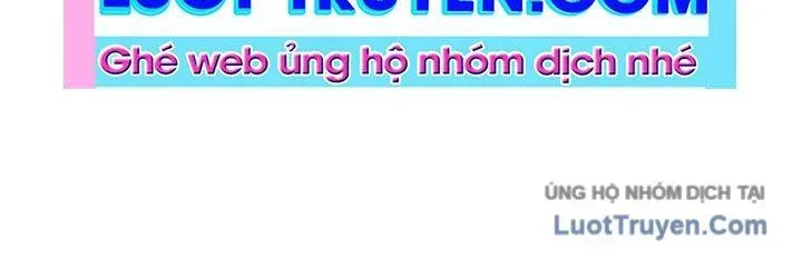 Thiên Hạ Đệ Nhất Côn Luân Khách Điếm - Chapter 87 - Page 45