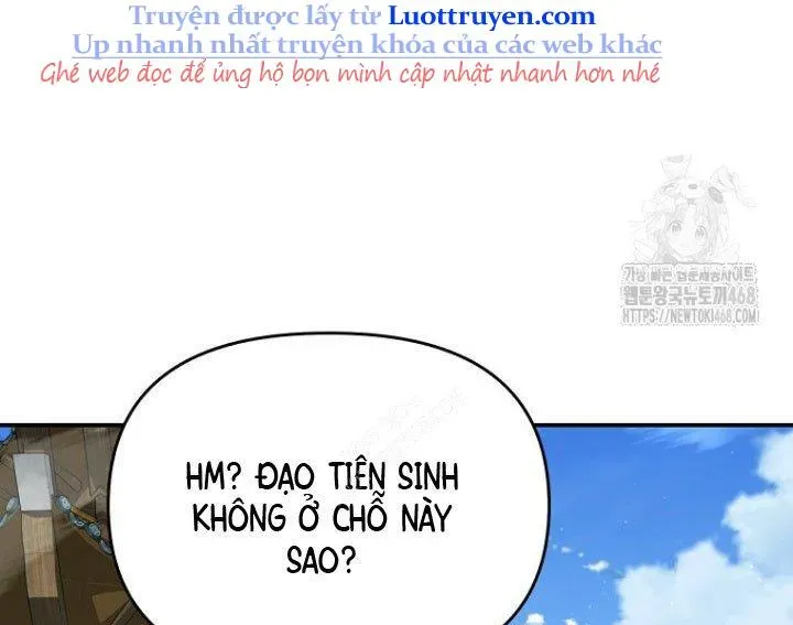 Thiên Hạ Đệ Nhất Côn Luân Khách Điếm - Chapter 87 - Page 46