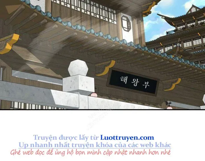 Thiên Hạ Đệ Nhất Côn Luân Khách Điếm - Chapter 87 - Page 48