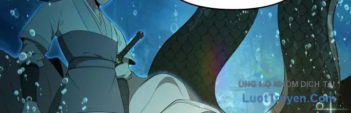 Thiên Hạ Đệ Nhất Côn Luân Khách Điếm - Chapter 87 - Page 5