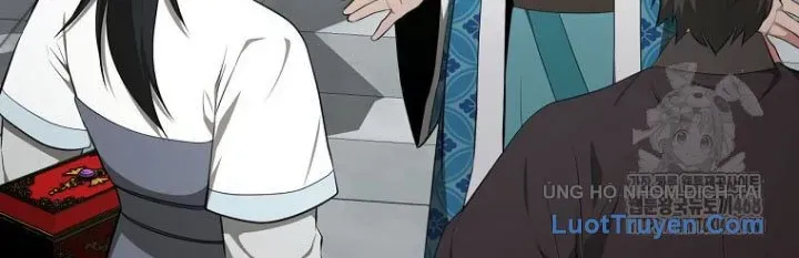 Thiên Hạ Đệ Nhất Côn Luân Khách Điếm - Chapter 87 - Page 51