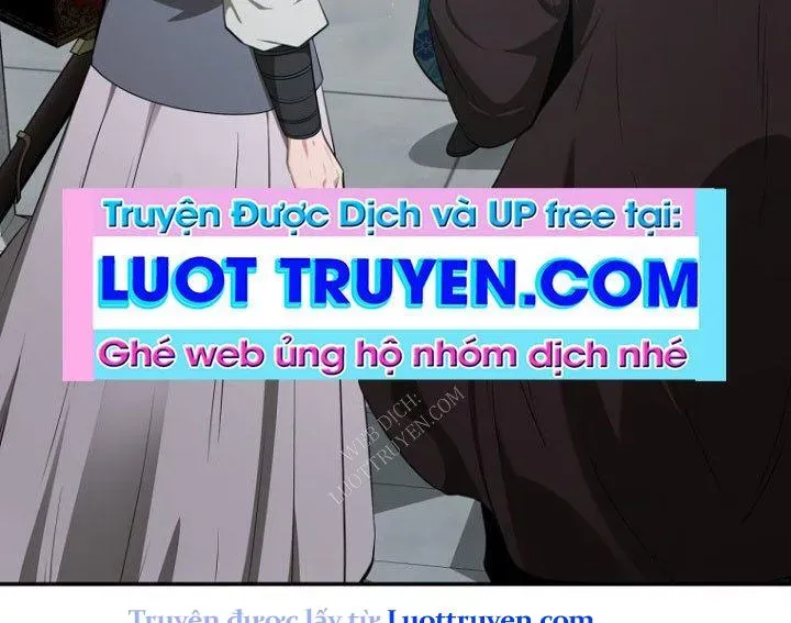 Thiên Hạ Đệ Nhất Côn Luân Khách Điếm - Chapter 87 - Page 52