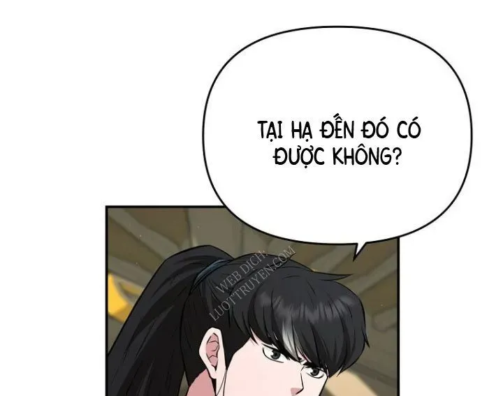 Thiên Hạ Đệ Nhất Côn Luân Khách Điếm - Chapter 87 - Page 54