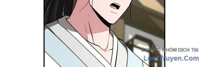 Thiên Hạ Đệ Nhất Côn Luân Khách Điếm - Chapter 87 - Page 55
