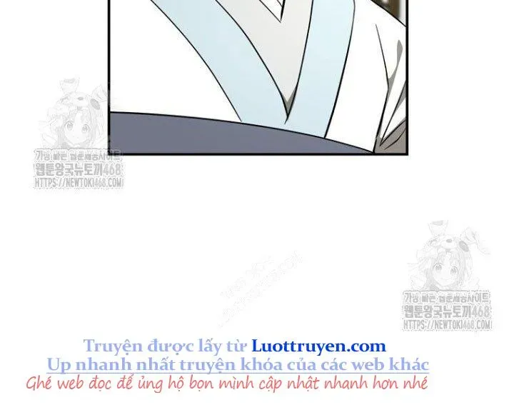 Thiên Hạ Đệ Nhất Côn Luân Khách Điếm - Chapter 87 - Page 56