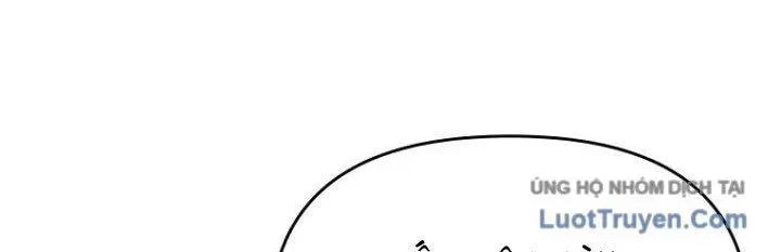 Thiên Hạ Đệ Nhất Côn Luân Khách Điếm - Chapter 87 - Page 57