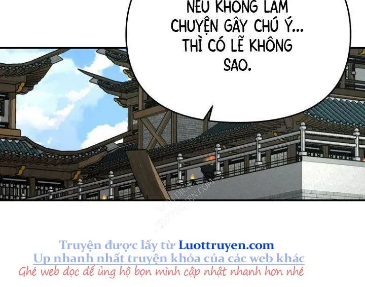 Thiên Hạ Đệ Nhất Côn Luân Khách Điếm - Chapter 87 - Page 58